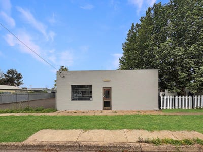 15 Rosemary Street, Gunnedah, NSW