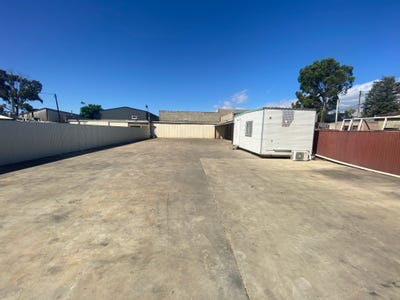 17 Frederick Street, Cavan, SA