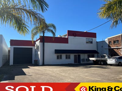 35 Benronalds Street, Seventeen Mile Rocks, QLD