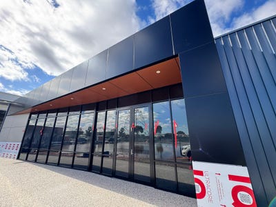 2/460 Bushmead Road, Hazelmere, WA