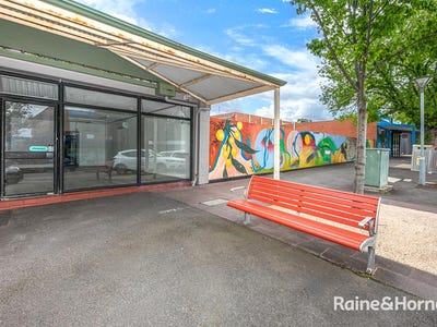 58 Oshanassy Street, Sunbury, VIC