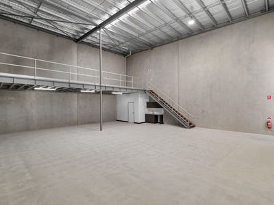 29/183 Hume Drive, Bundamba, QLD