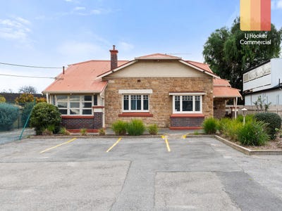 121 North East Road, Collinswood, SA