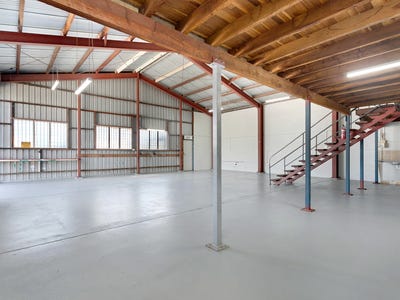 64-70 High Street, Kippa-Ring, QLD