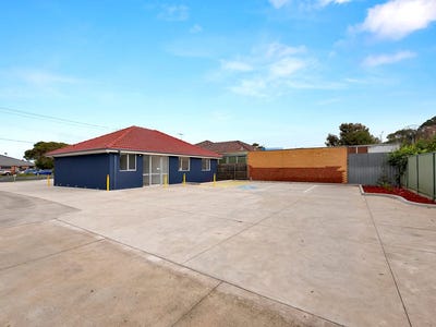 504 Main Rd West, St Albans, VIC