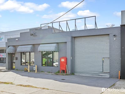 38 Beecher Street, Preston, VIC