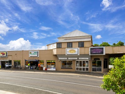 66 Mellor Street, Gympie, QLD