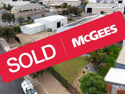 8 Somerset Circuit, Lonsdale, SA