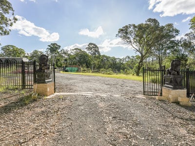 70A Muhollands Road, Picton, NSW