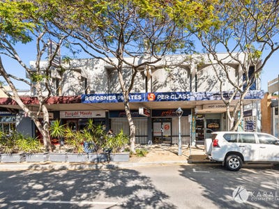 Suite 8, 1407 Logan Road, Mount Gravatt, QLD