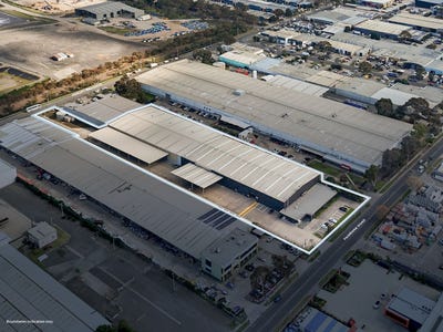 110-112, Fairbank Road, Clayton South, VIC