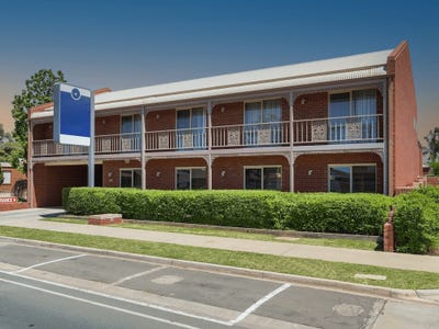 Address available on request, Swan Hill, VIC