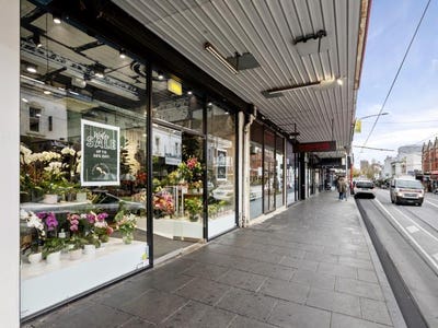 197 Chapel Street, Prahran, VIC