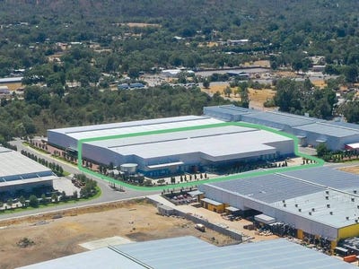 2 Clifford Street, 2 Clifford Street, Maddington, WA