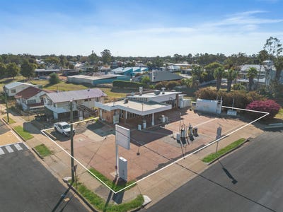 50 Wills Street, Charleville, QLD