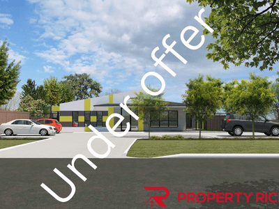 Address available on request, Morwell, VIC