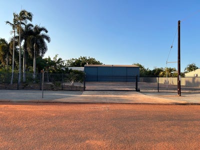 32 Minilya Road, Bilingurr, WA