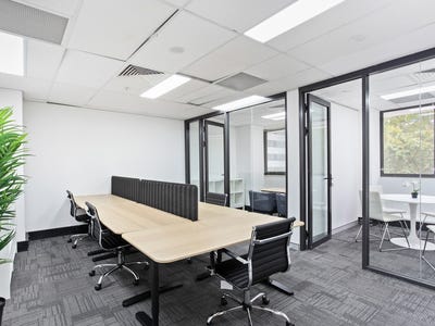 6-8 Help Street, Chatswood, NSW