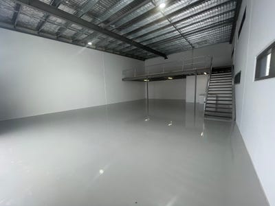 Address available on request, Richlands, QLD