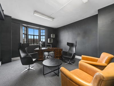 193 Macquarie Street, Sydney, NSW