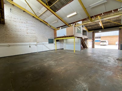 28/1-5 Thew Parade, Cromer, NSW