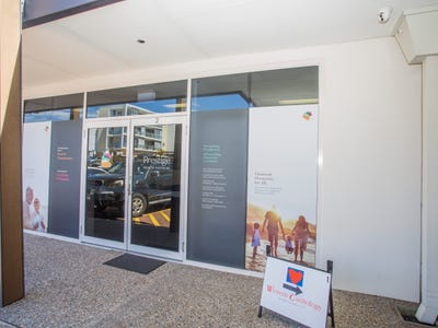 2A/2 Gemstone Boulevard, Carine, WA