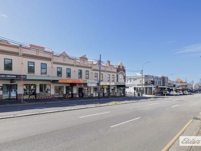 Shop 5, 427 Parramatta Road, Leichhardt, NSW