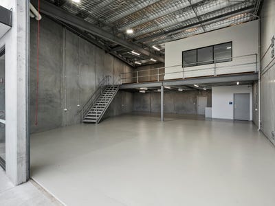 Unit 1, 12 Railway Court, Cambridge, TAS