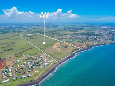 39  Back Windermere Road, Coral Cove, QLD