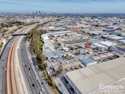 15/69 Hector Street West, Osborne Park, WA