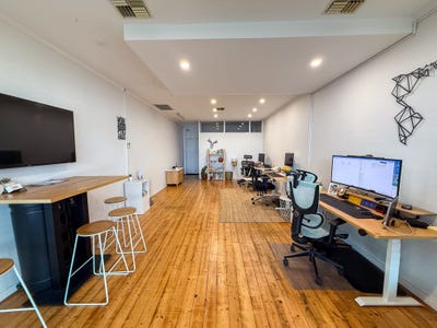 278B Prospect Road, Prospect, SA