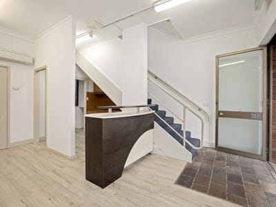 47/47 Neridah Street, Chatswood, NSW