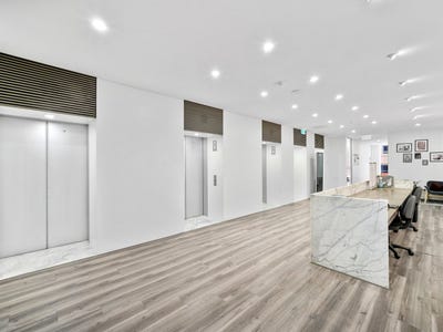 Level 10/263 Clarence Street, Sydney, NSW