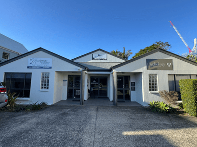 3/16 Walan Street, Mooloolaba, QLD