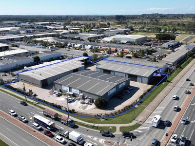 14 Kenworth Place, Brendale, QLD