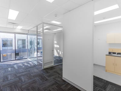 29b/5-7 Inglewood Place, Norwest, NSW