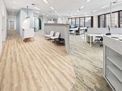 215 Adelaide Street, Brisbane City, QLD