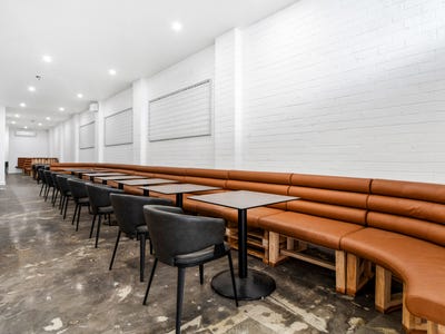 26 Wells Street, Frankston, VIC