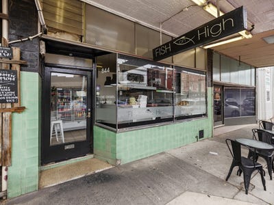 844 High Street, Thornbury, VIC