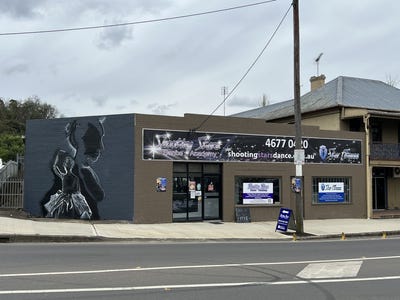183 Argyle Street, Picton, NSW