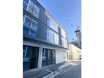 15 Coglin Street, Adelaide, SA