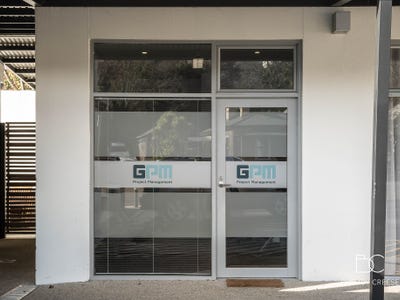 5/17-19 Abbott Street, East Launceston, TAS