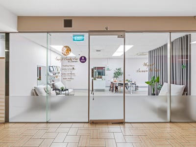 19/21 Cavenagh Street, Darwin City, NT