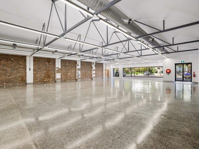 360-364 Botany Road Beaconsfield, 360-364 Botany Road, Beaconsfield, NSW