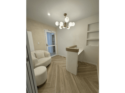 27  Stoneham Street, Stones Corner, QLD