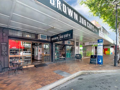 73 Mary Street, Gympie, QLD