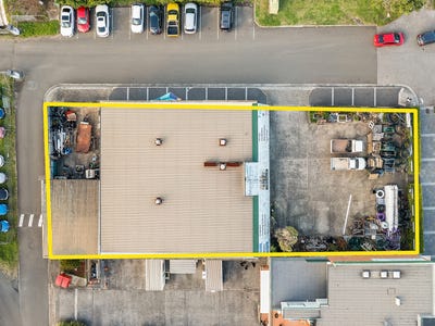 118-120 Tongarra Road, Albion Park, NSW