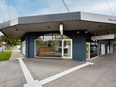 118  Charman Road, Mentone, VIC