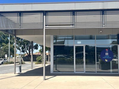 Bentons Square, Pad 4, 210 Dunns Rd, Mornington, VIC