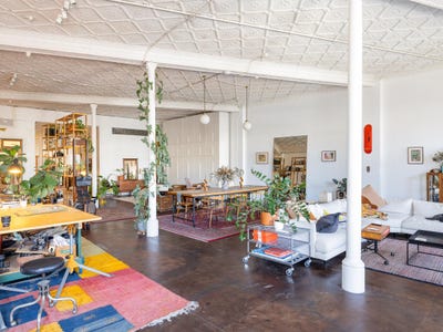 109-111 Parramatta Road, Annandale, NSW